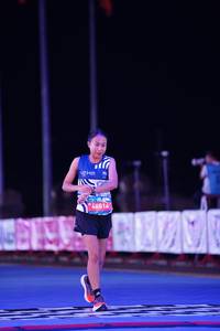 BIB: 
                            <button type="button" onclick="openModal(24123152)" class="btn btn-primary btn-sm float-right btn-popup" data-toggle="modal" data-target=".modal-high-quality">
                        <i class="fas fa-shopping-cart"></i> Add to Cart
                    </button>
                                            <button type="button" onclick="isThisMe(24123152, true)" class="btn btn-success btn-sm float-right btn-popup btn-isme hidden" data-toggle="tooltip" data-placement="bottom" title="นี่คือรูปของคุณใช่ไหม คลิกที่นี่เพื่อเอาเข้าอัลบั้ม">
                        <i class="fas fa-plus"></i> Add to album
                    </button>
                    <button type="button" onclick="isThisMe(24123152, false)" class="btn btn-warning btn-sm float-right btn-popup btn-isnotme hidden">
                        <i class="fas fa-ban"></i> Remove from album
                    </button>